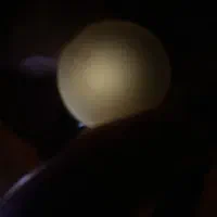 فروش فوری سنگ الماس اصل