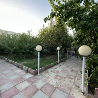 ۴۳۰مترباغچه ویلاسندتکبرگ|فروش زمین و ملک کلنگی|شهریار, شهرک شاهد|دیوار