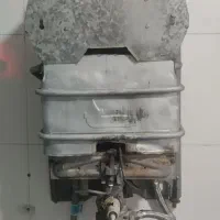 تعمیرتخصصی پکیج وآبگرمکن بصورت شبانه روزی|خدمات پیشه و مهارت|سنندج, |دیوار