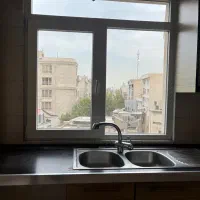 اجاره آپارتمان ۱۲۰ متری ۲ خوابه دروس / شهرزاد|اجارهٔ آپارتمان|تهران, دروس|دیوار