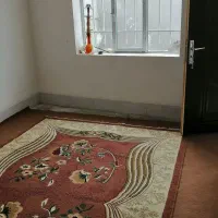 خانه ویلایی  اجاره روزانه