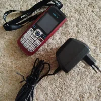 a20sقیمت ارزان در حد نو|موبایل|تهران, صفا|دیوار