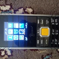 گوشی نوکیا دو سیم کارت