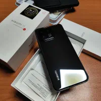 شیاومی Xiaomi 13 پرچمدار حافظه 256 رام 12 گیگ
