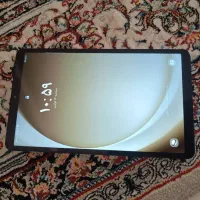 تبلت سامسونگ a9