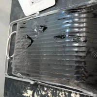 پروژکتور 100 وات لنز دار|لامپ و چراغ|دهاقان, |دیوار