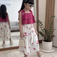 ست تاپ مازراتی و شلوار بوگاتی گرم بالا