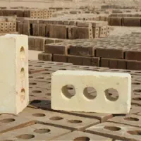 آجر گری سه سوراخه