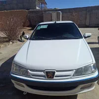 پارس tu5سیمی