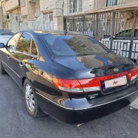 ازرا ۲۰۰۷ معاوضه با بالاتر|خودرو سواری و وانت|اسلام‌شهر, ملک‌آباد|دیوار