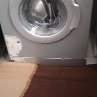 لباسشویی ارچلیک