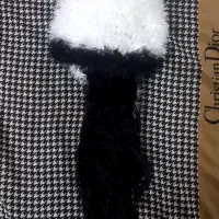 شال وکلاه شیک|لباس|کرمانشاه, |دیوار