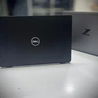 Dell 7410 لپ تاپ