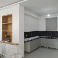 اجرای کابینت و کمد دیواری نوکلاسیک و مدرن|خدمات پیشه و مهارت|مشهد, خین عرب|دیوار