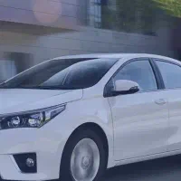 تاکسی دربستی به همه نقاط کشور