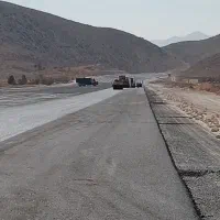 فروش زمین صدرا