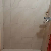 خانه اجاره‌ای|اجارهٔ خانه و ویلا|مشکین‌دشت, |دیوار