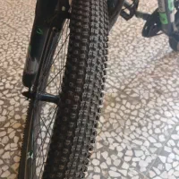 دوچرخه سالم عالی سبک|دوچرخه، اسکیت، اسکوتر|لاهیجان, گلستان|دیوار