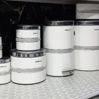 اورانوس۱۲پارچه