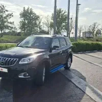 هایما s7 اس ۷ پرو