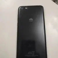 گوشی هواوی Y5prime 2018|موبایل|شیراز, آبیاری|دیوار
