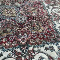 فرش ۹ متری
