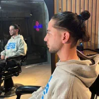 استخدام ارایشگر