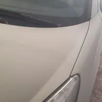 دویست هفت پانا خشک