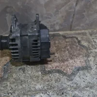 دینام ۲۰۰ آمپر|ابزارآلات|همدان, |دیوار