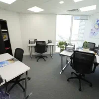 انباردار مسلط به سیستم حسابداری
