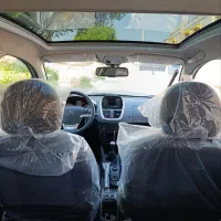 پژو 207i پانوراما دندهای،|خودرو سواری و وانت|اهواز, شهرک دانشگاه|دیوار