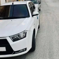 دناپلاس بیرنگ|خودرو سواری و وانت|ساری, |دیوار