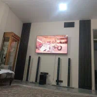همخونه-آقا