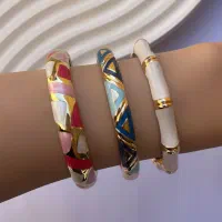 اکسسوری گوشواره دستبند انگشتر گردنبند|بدلیجات|اصفهان, دانشگاه اصفهان|دیوار