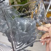 ظروف پذیرایی اصل|حراج|سبزوار, فیاض|دیوار