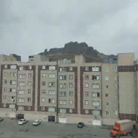 اجاره-آپارتمان