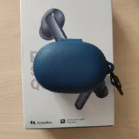 ایرپاد هایلو W1