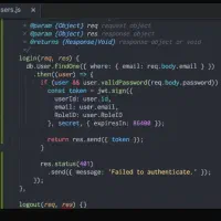 همکاری فریلنسر PHP (ریموت - کار تیمی همزمان)