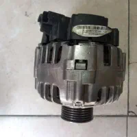 دینام استارت|قطعات یدکی و لوازم جانبی|کرج, حصارک بالا|دیوار