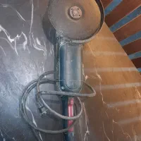 سنگ فرز بوش