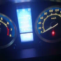 بایک سابرینا ۲۰۱۴ موتور میتسوبیشی وارداتی|خودرو سواری و وانت|بندرعباس, |دیوار