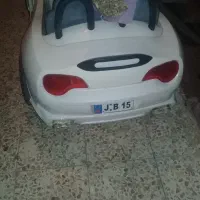 اسباب بازی|اسباببازی بچه|کرج, باغستان|دیوار