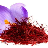 زعفران قائنات