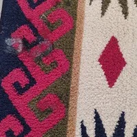 فرش|فرش|نیشابور, شهرک بسیج|دیوار