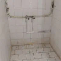 اجاره مغازه ۳۰ متری|اجارهٔ مغازه و غرفه|بیجار, |دیوار