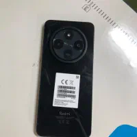 REDMI.14c  گیگ  128رام6|موبایل|تهران, تجریش|دیوار