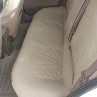 سمندxu7مدل400عروسک|خودرو سواری و وانت|اهواز, کمپلو جنوبی|دیوار