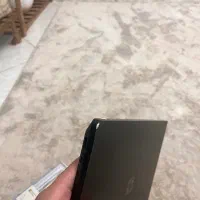 surface laptop 3 i7 سرفیس لپتاپ ۳|رایانه همراه|کرج, جهانشهر|دیوار
