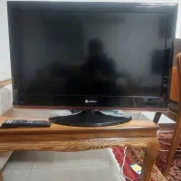 ال سی دی ۳۲ SUPERLG