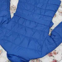 کاپشن خارجی|لباس|رشت, کوی جام جم|دیوار